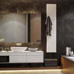 Modern Bathroom Cabinets and Vanities – Maximizing Space in Bathrooms
