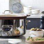 Four Fundamental Steps For Selecting The Very Best Kitchen Gadgets