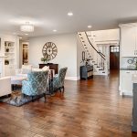 Home Remodeling – Which Rooms To Remodel To Sell Your House Quickly