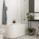 Should You Remove Your Bathtub For A Better Shower Room? Find Here!