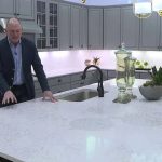Which One Is Best For Your Countertop: Quartz Or Granite
