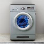 How to Choose the Most Functional and Useful Washing Machine