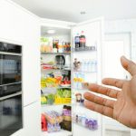 Four Tips to Keep your Refrigerator Running Efficiently