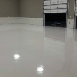 Remodelling Your Basement? Here is Why you Should Install Epoxy Floors