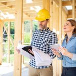 All You Need To Know About Building A House