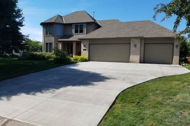 Why a Driveway is an Excellent Addition to Your Home