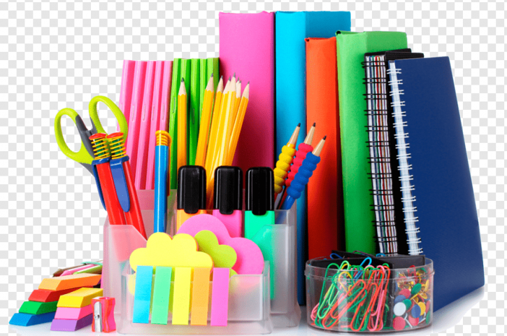 How to Find the Best Office Supplies
