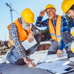 3 Top Tips You Can Use To Find a Construction Company