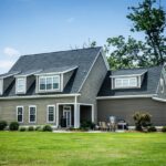 Home Exterior Replacement – How And When To Act